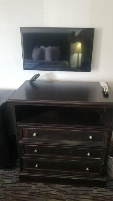 Hotel 2 Queen Beds Hotel Room 135 Booking Stillwater Exterior foto